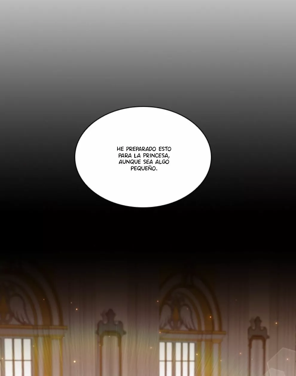 Página 47 del Manga