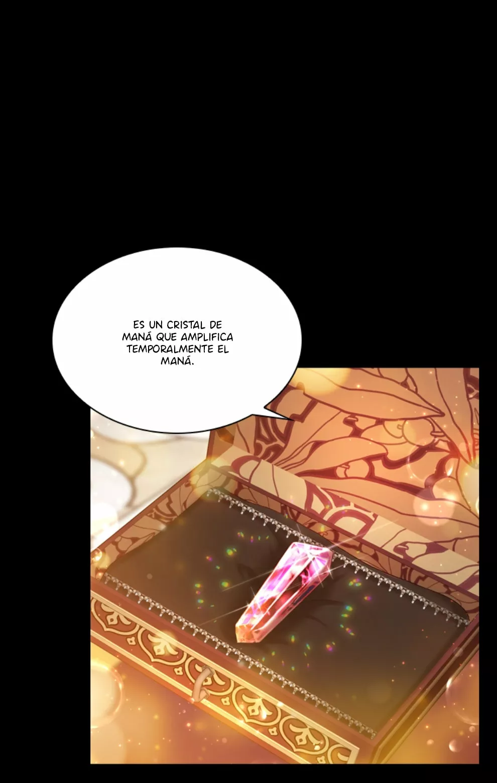 Página 49 del Manga