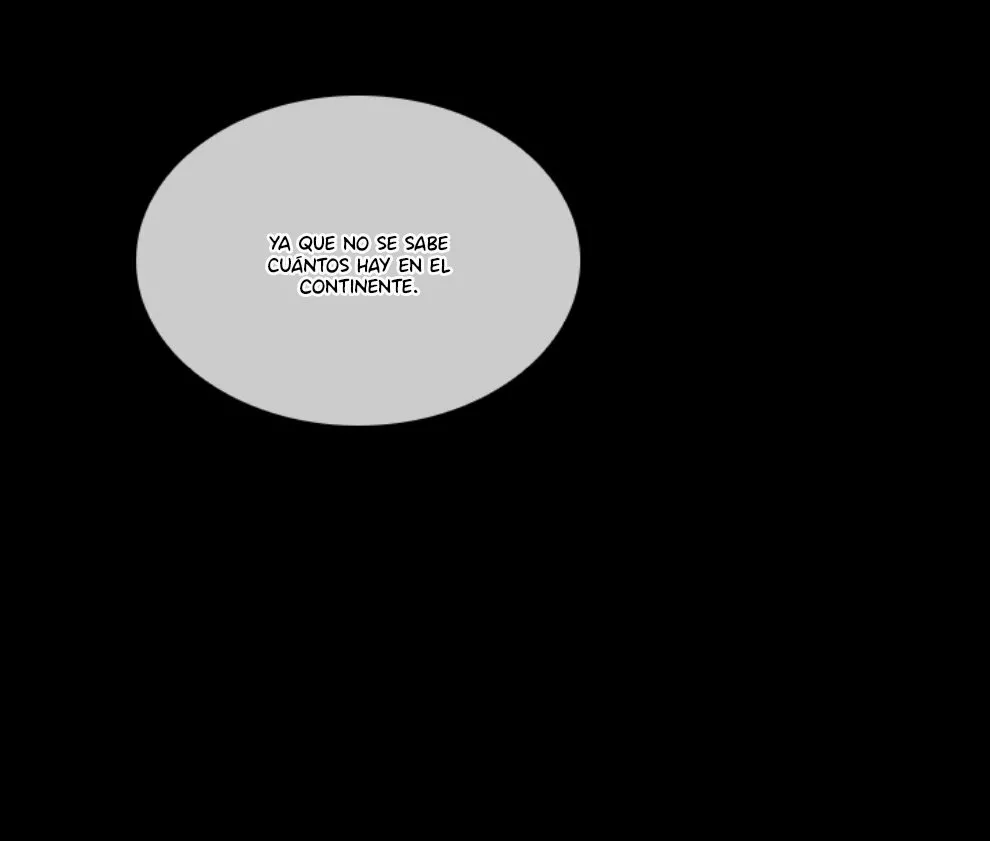 Página 51 del Manga