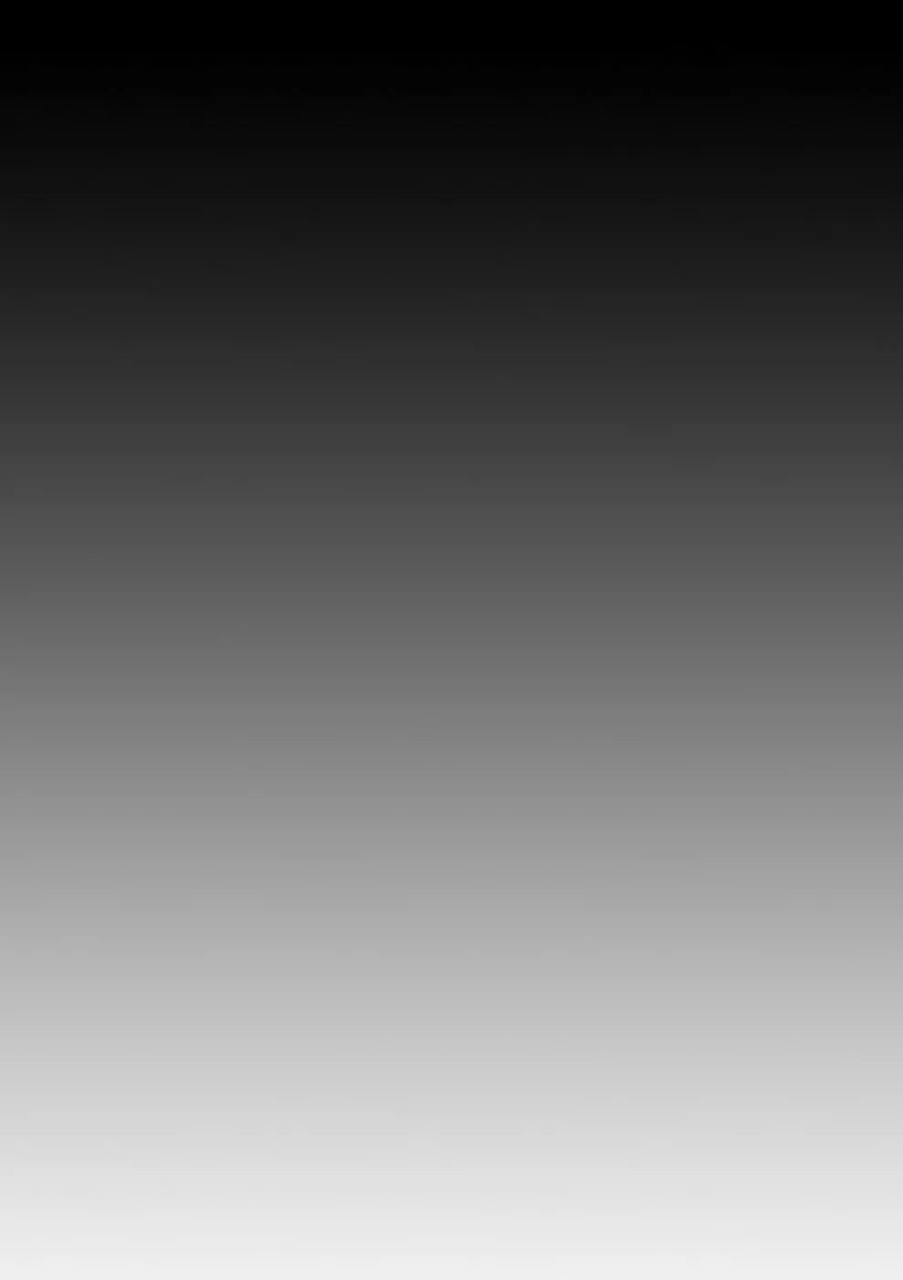 Página 54 del Manga