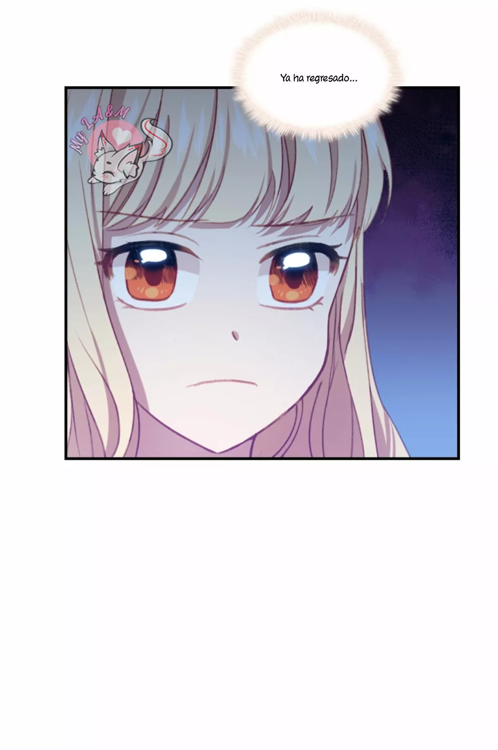 Página 59 del Manga