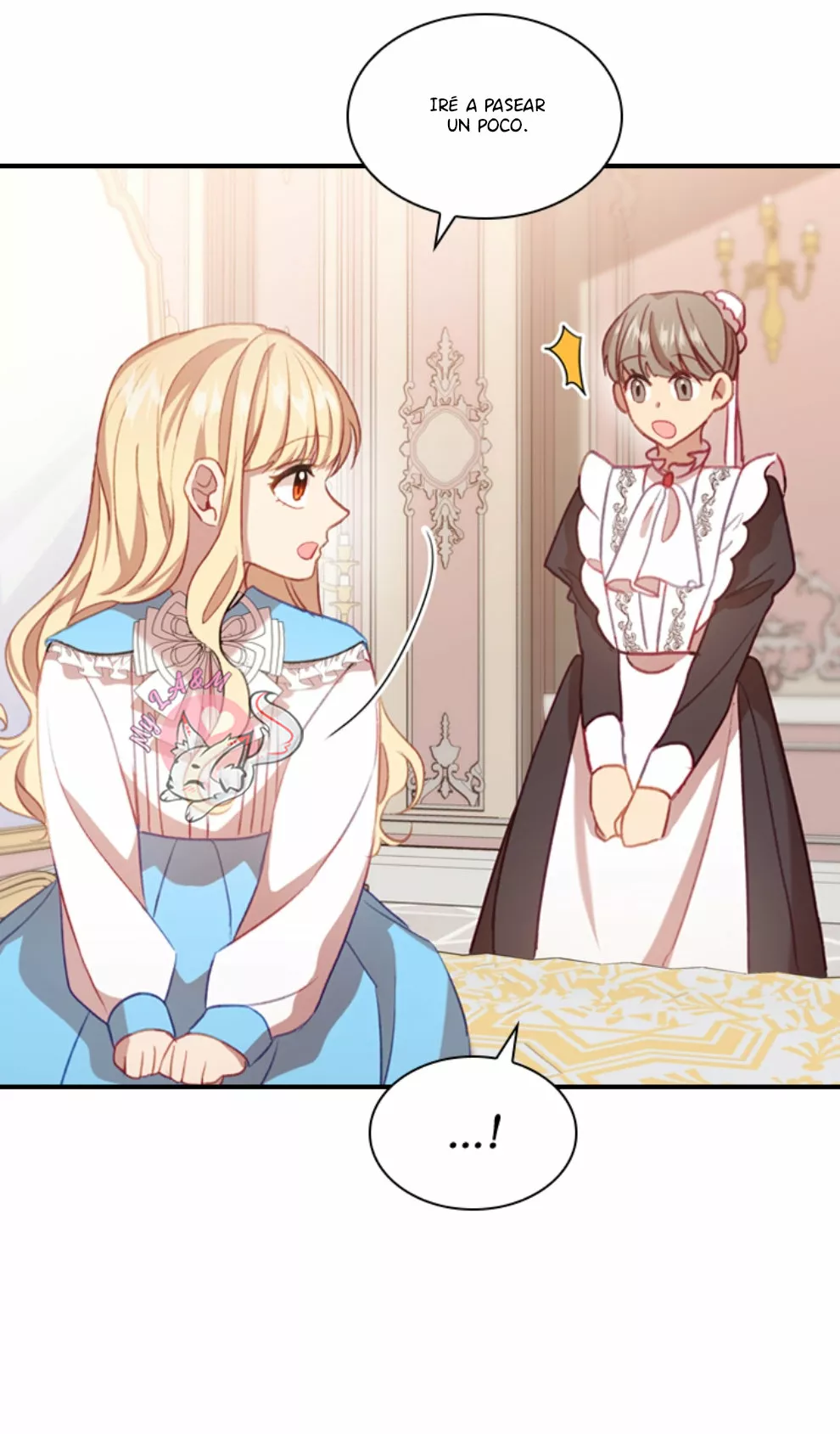 Página 60 del Manga