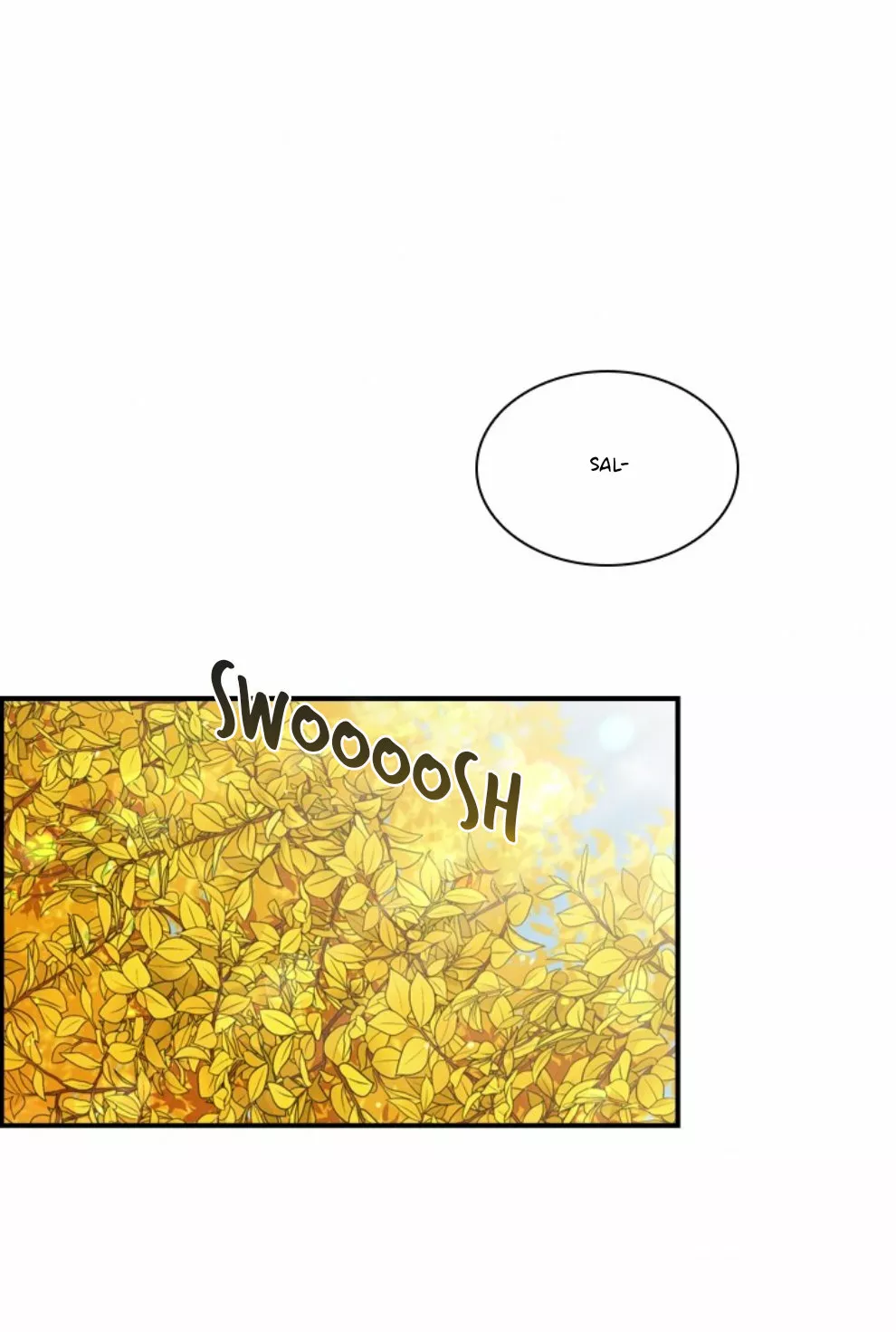 Página 66 del Manga