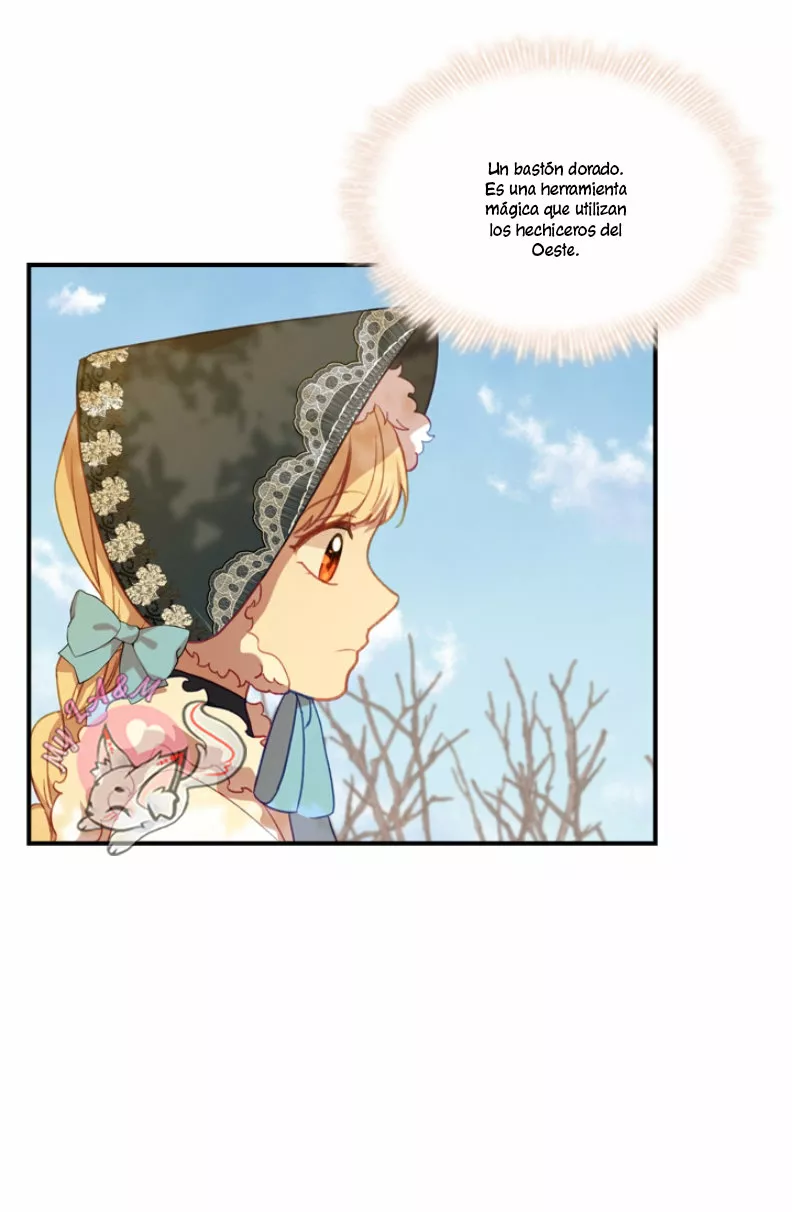 Página 72 del Manga