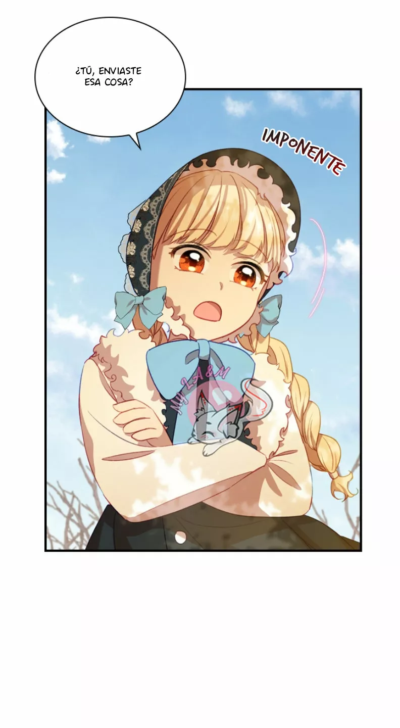 Página 73 del Manga