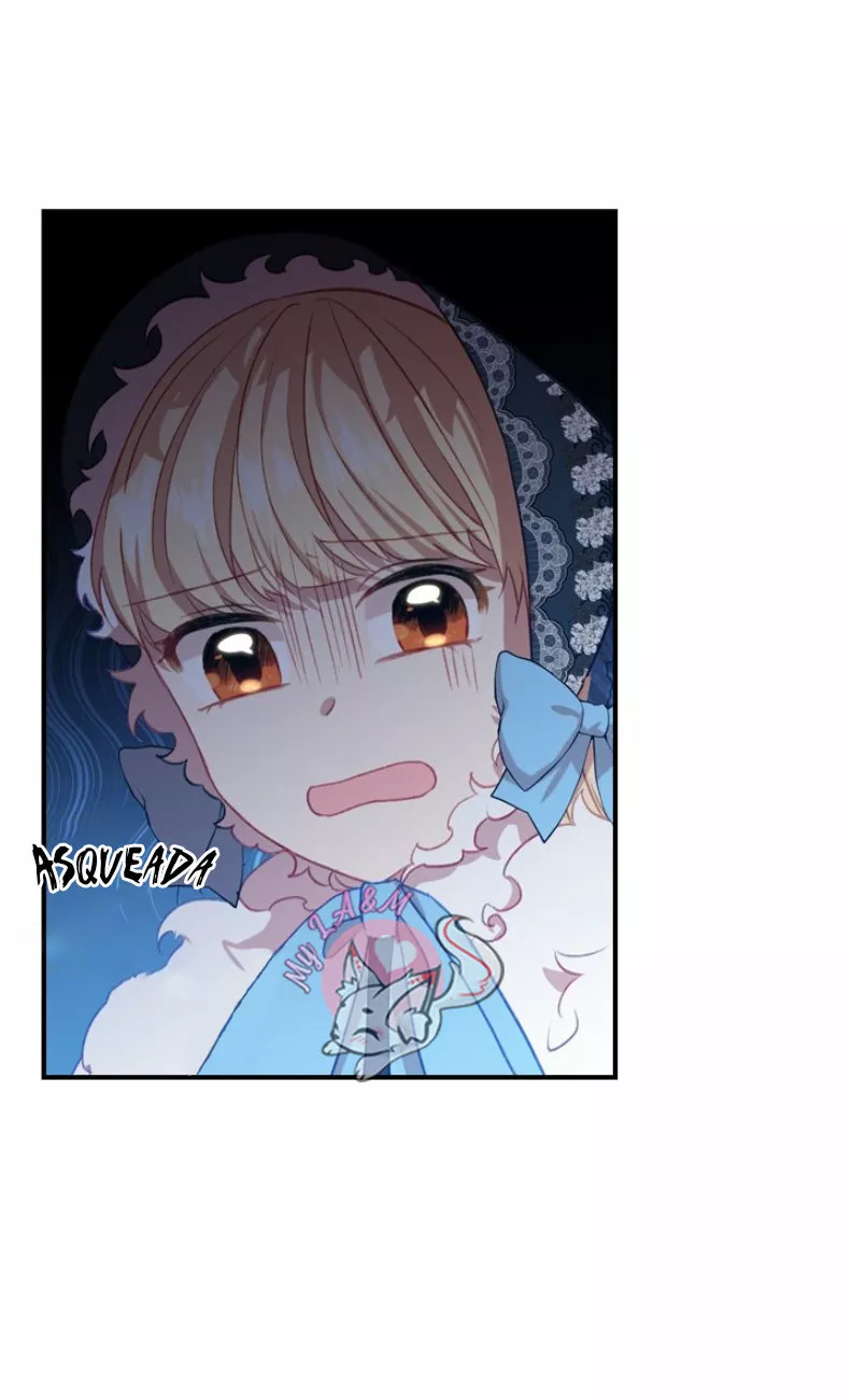 Página 76 del Manga