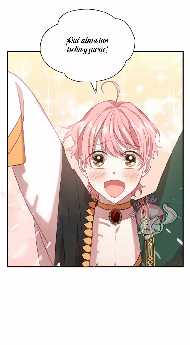 Página 77 del Manga