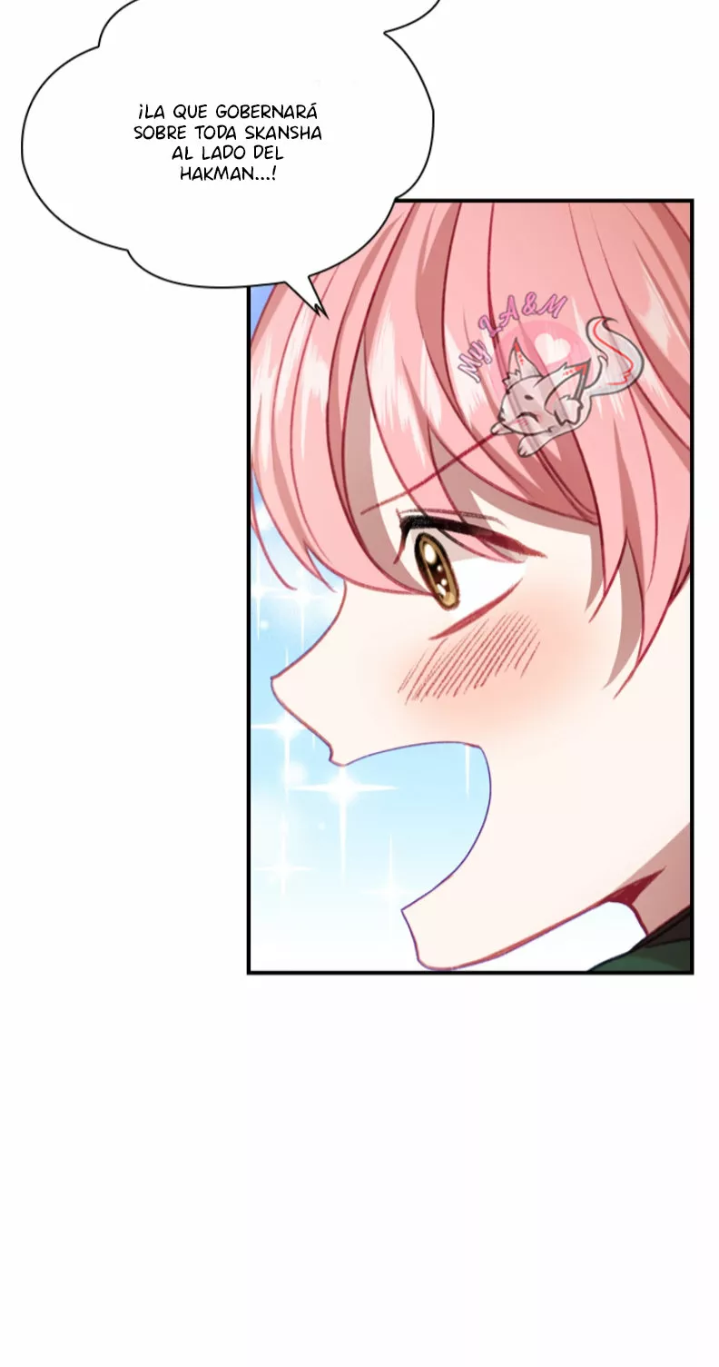 Página 79 del Manga