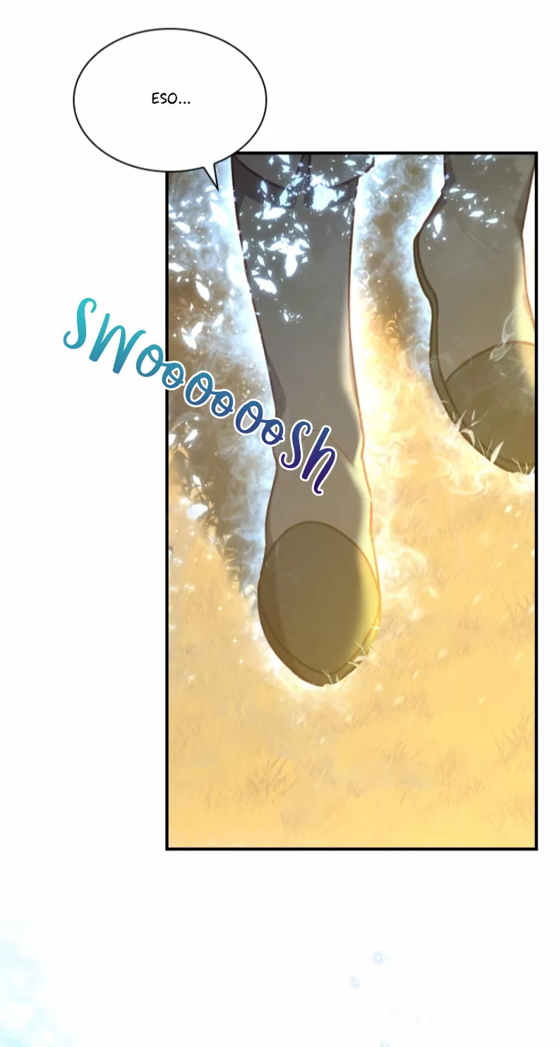 Página 81 del Manga