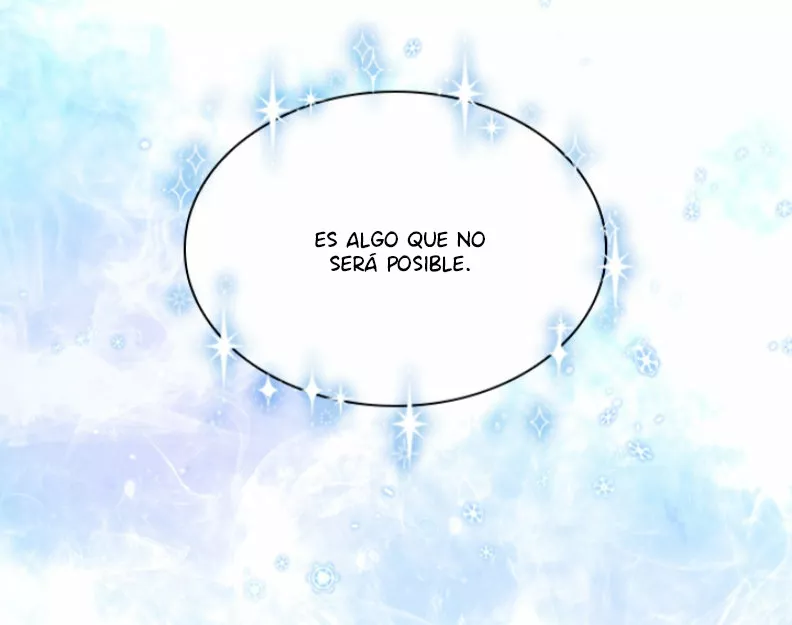 Página 82 del Manga