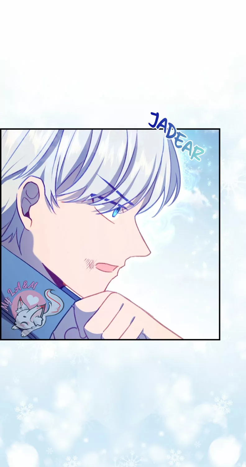 Página 42 del Manga