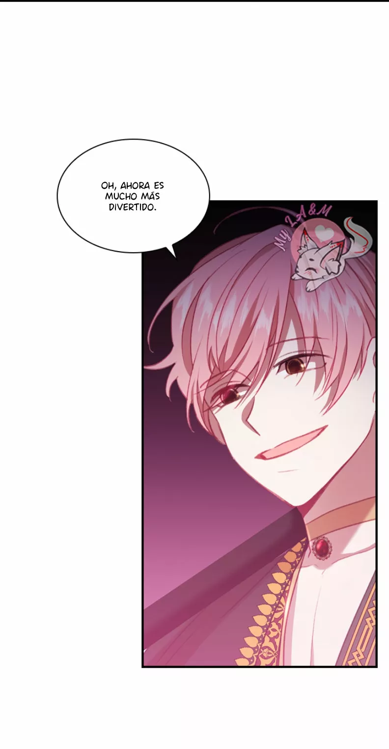 Página 44 del Manga