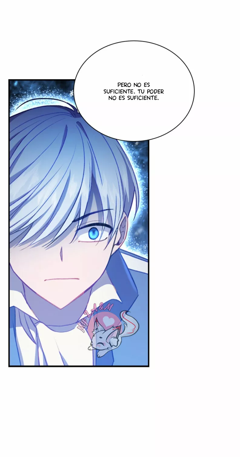 Página 45 del Manga