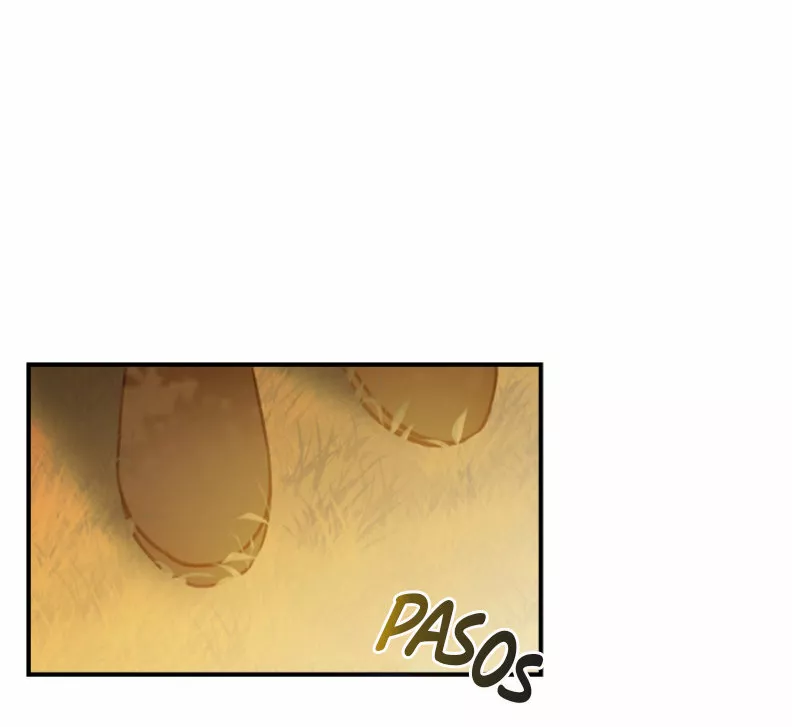 Página 47 del Manga