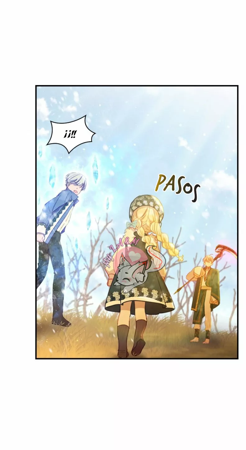 Página 48 del Manga