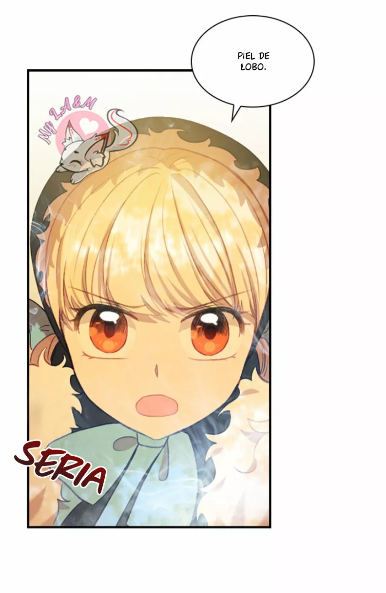 Página 50 del Manga