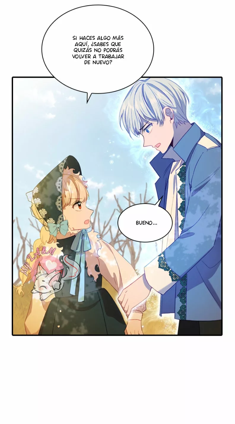 Página 52 del Manga