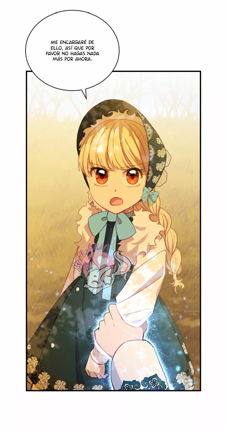 Página 53 del Manga