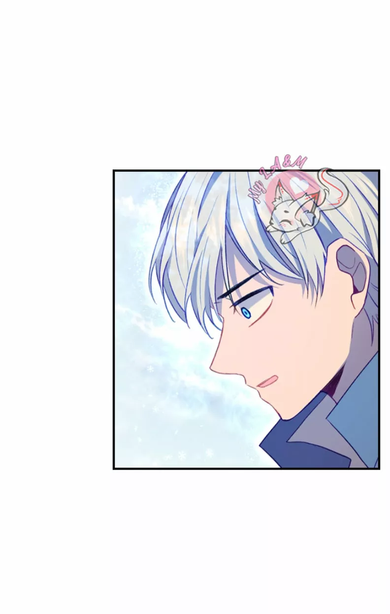 Página 54 del Manga