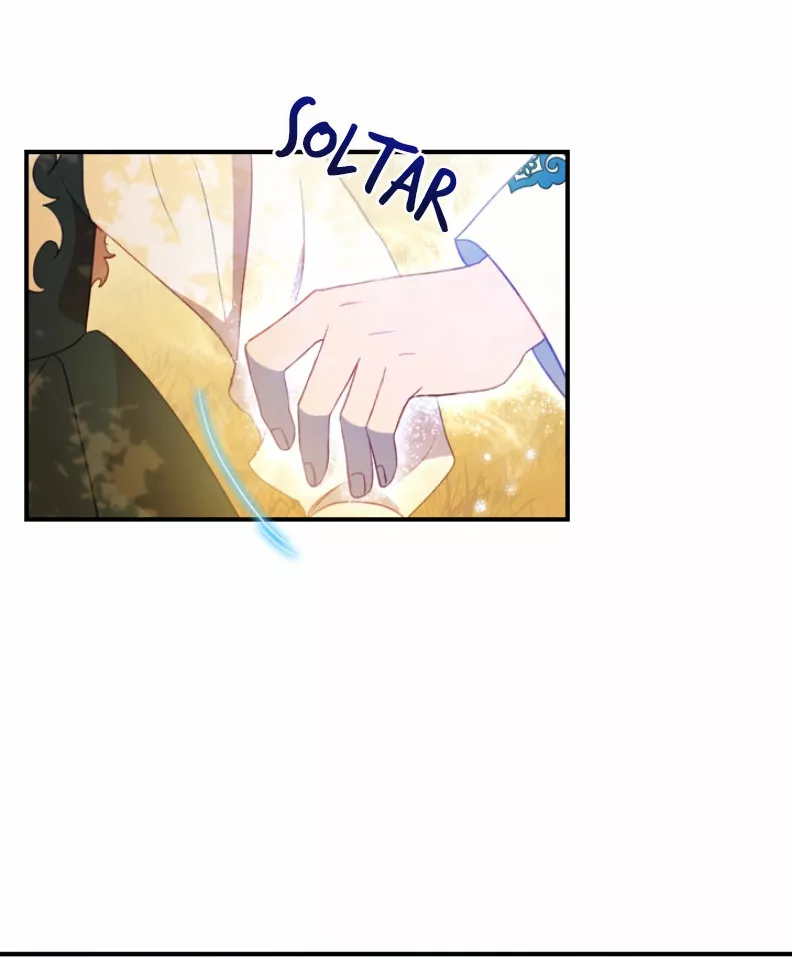 Página 55 del Manga