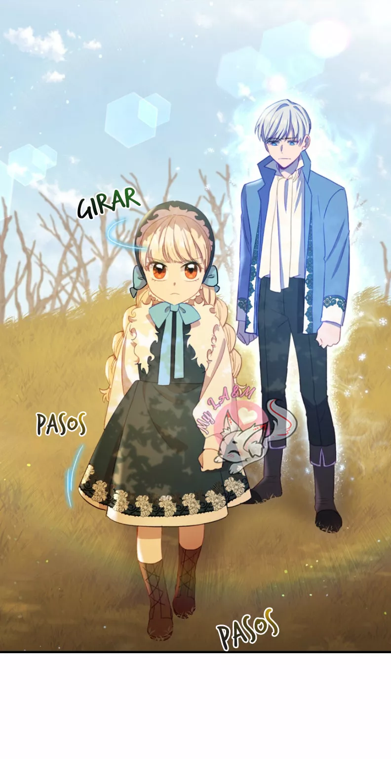 Página 56 del Manga