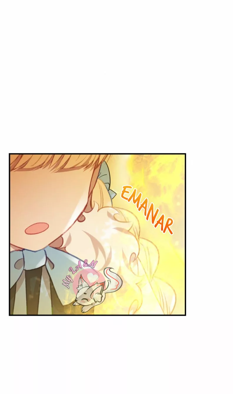 Página 58 del Manga