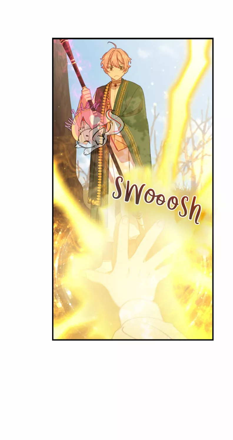 Página 59 del Manga