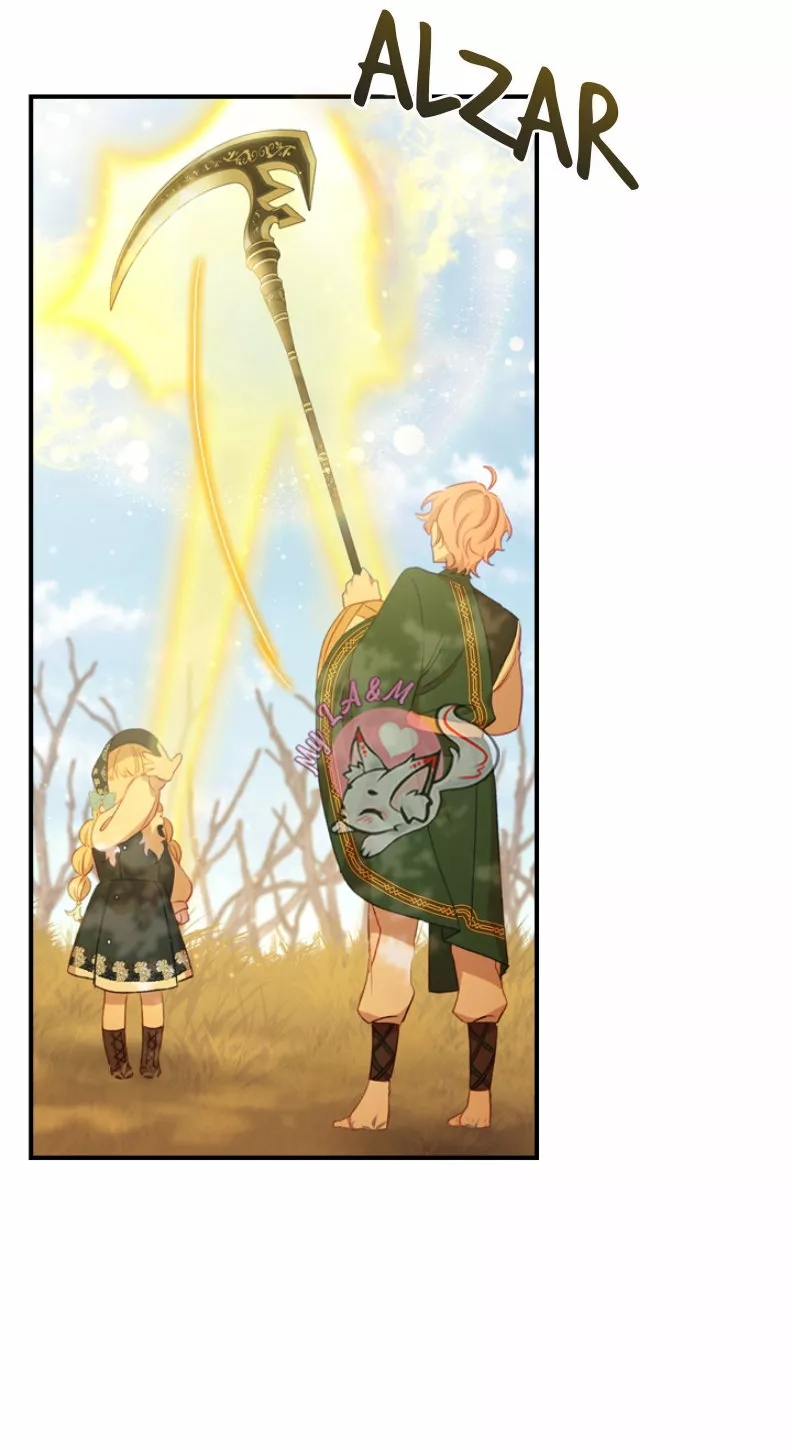 Página 60 del Manga