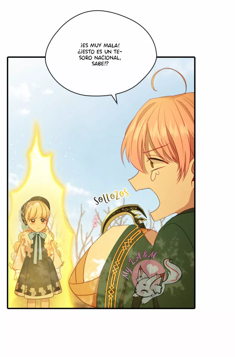 Página 62 del Manga