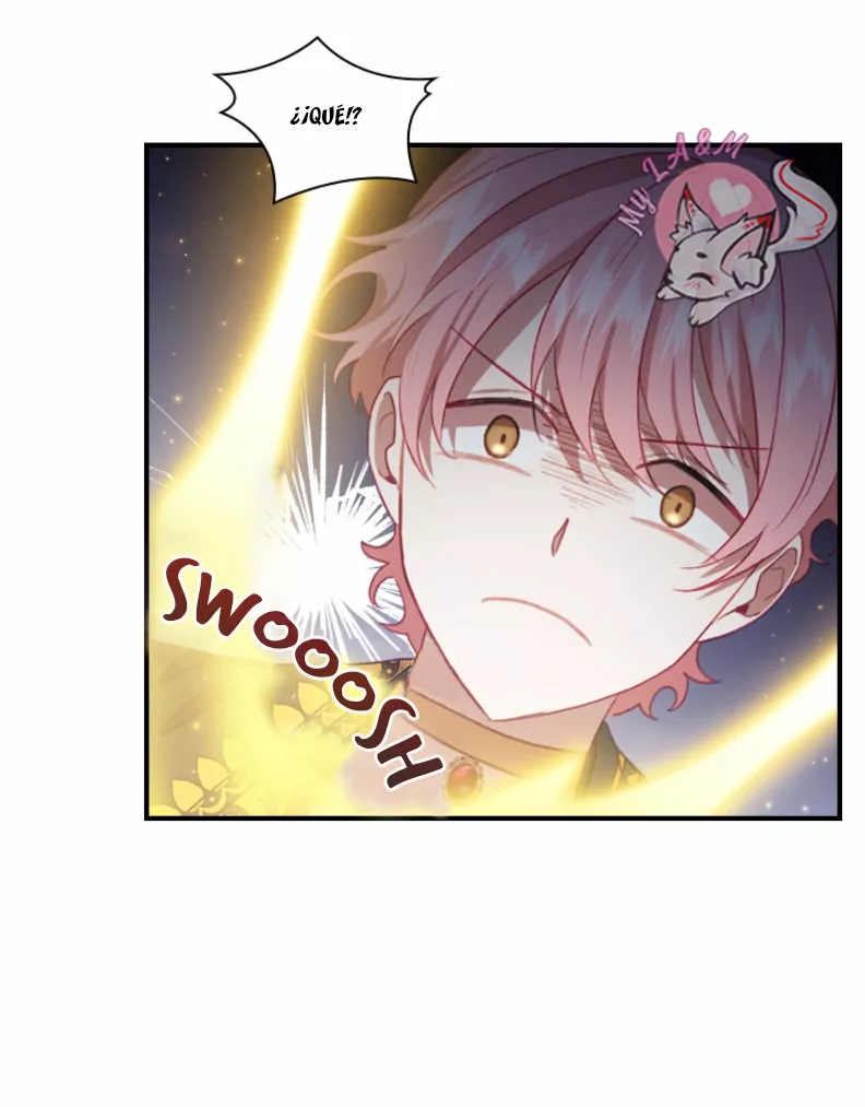 Página 63 del Manga