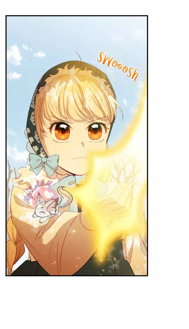 Página 64 del Manga