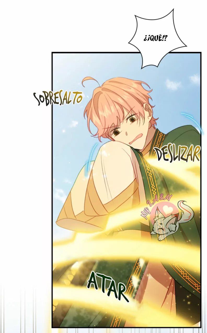 Página 65 del Manga