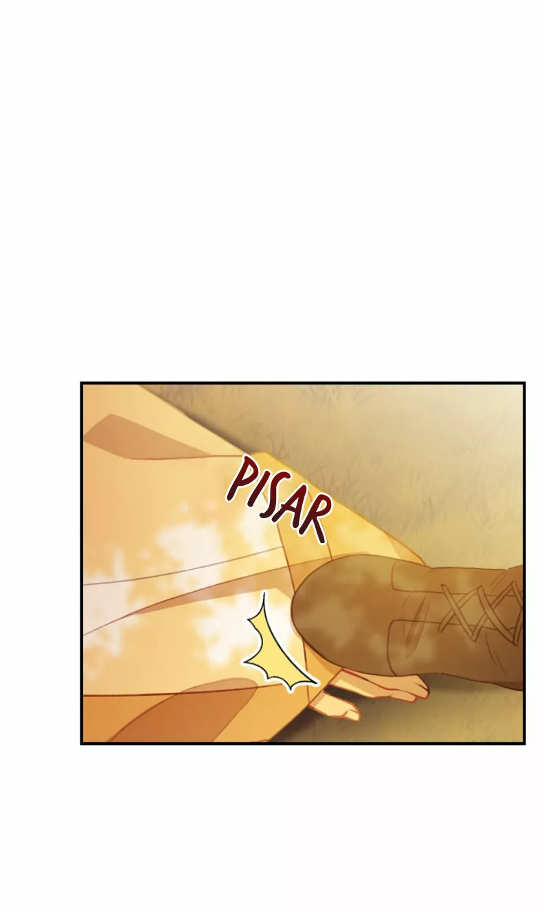 Página 67 del Manga