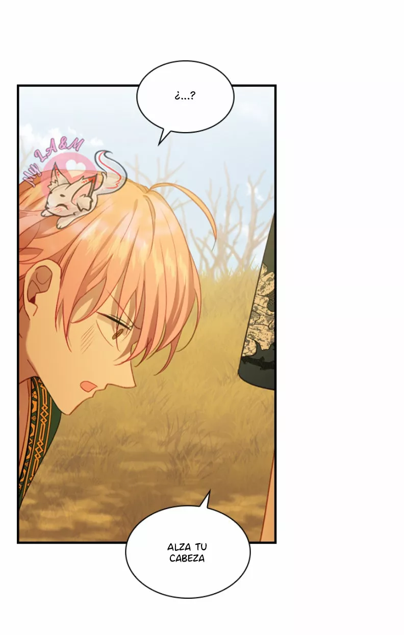 Página 68 del Manga