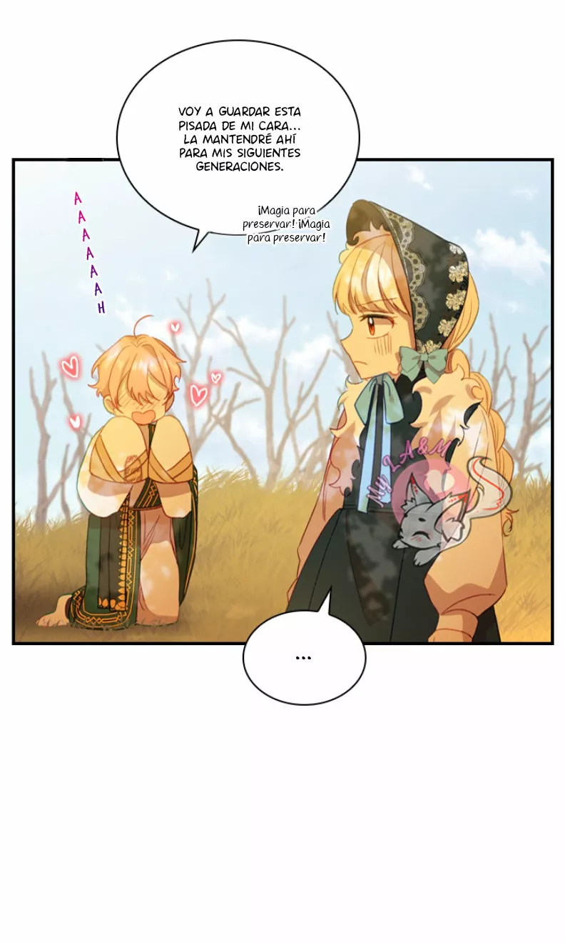 Página 73 del Manga