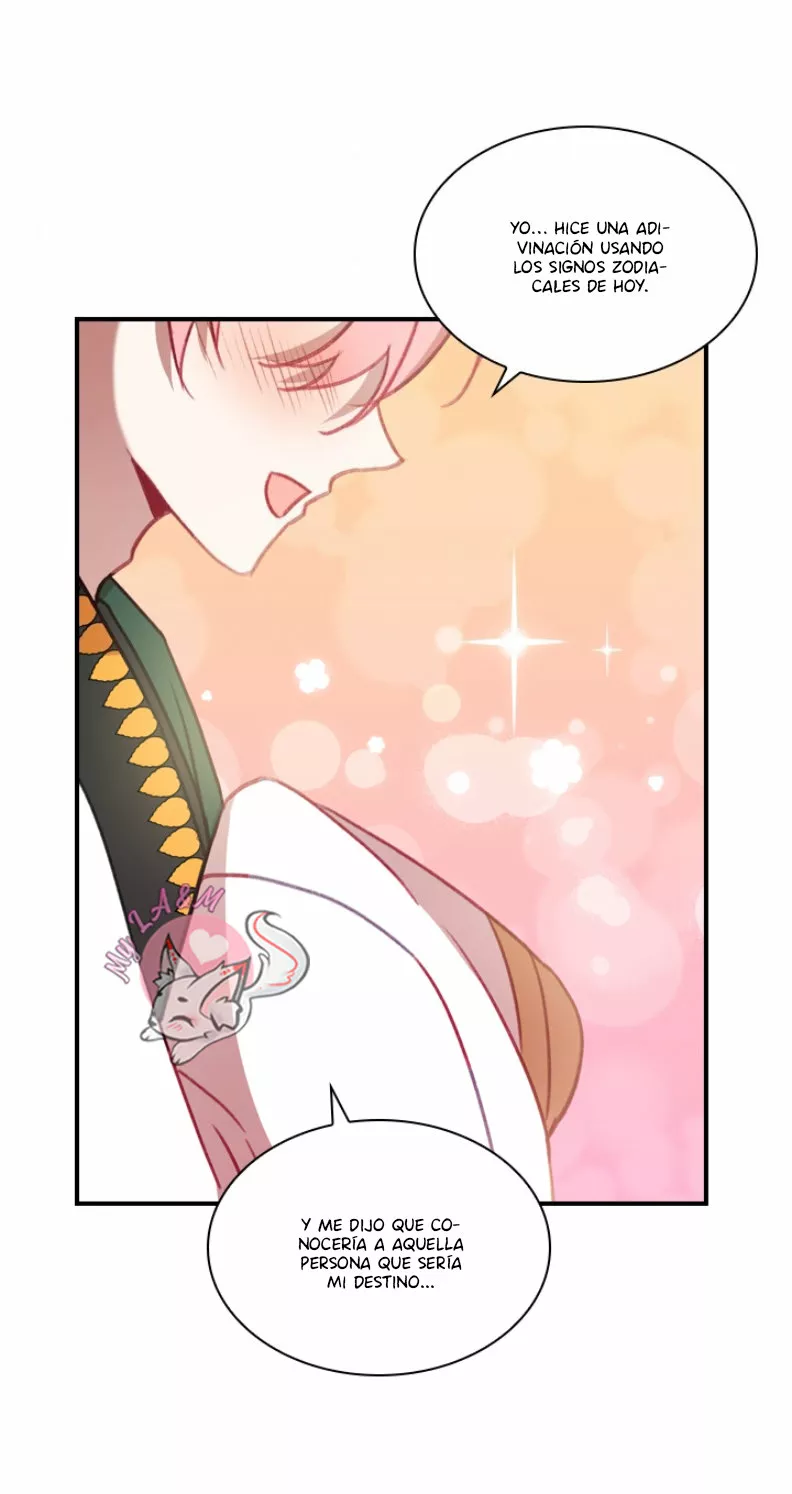 Página 76 del Manga