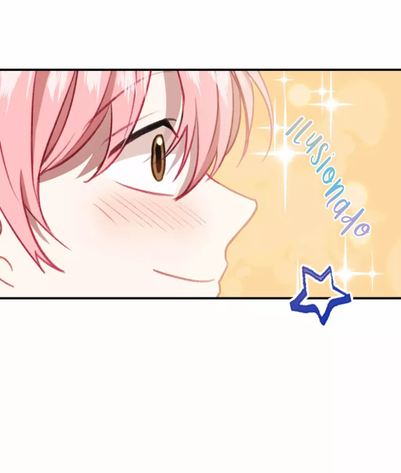 Página 77 del Manga