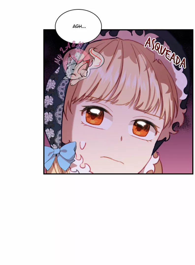 Página 78 del Manga