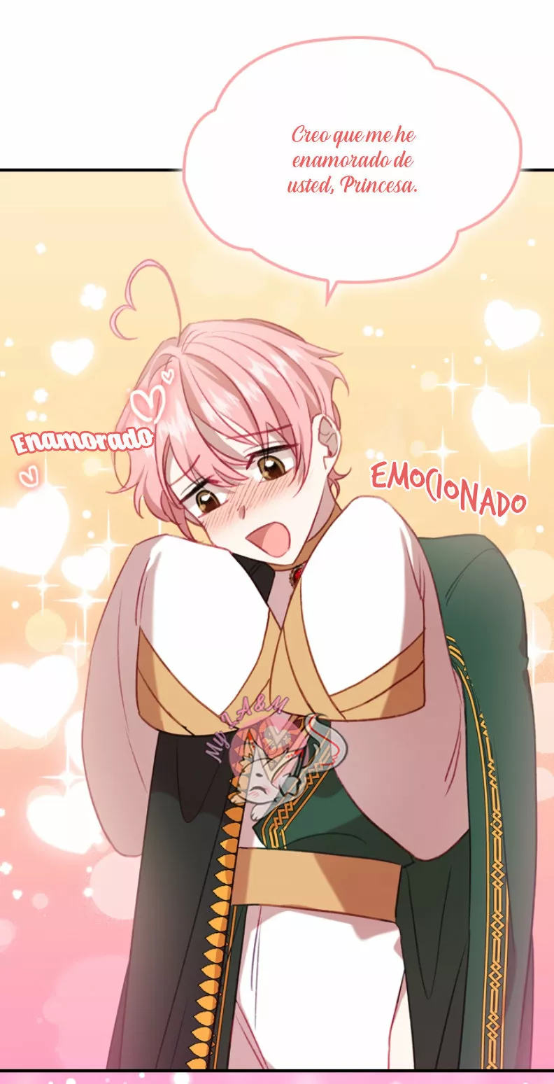 Página 79 del Manga