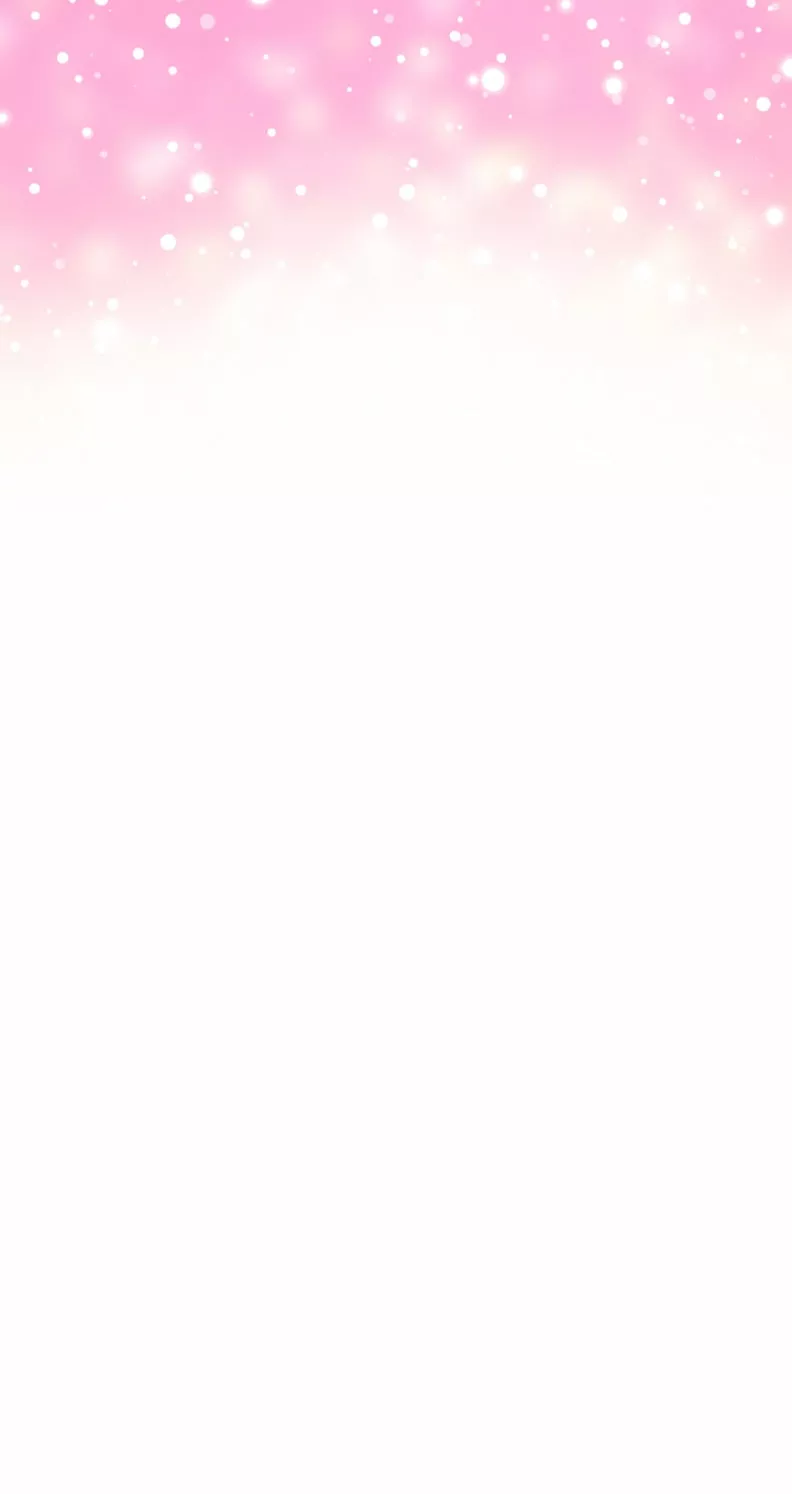 Página 80 del Manga