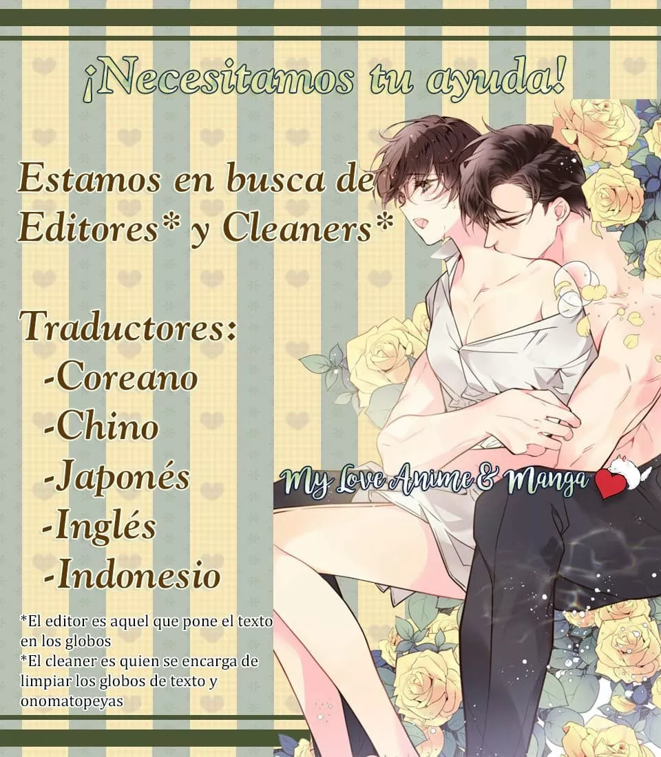 Página 81 del Manga