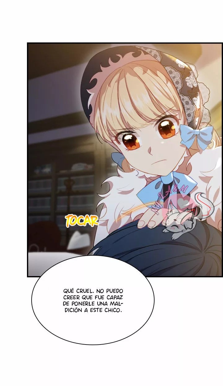 Página 39 del Manga