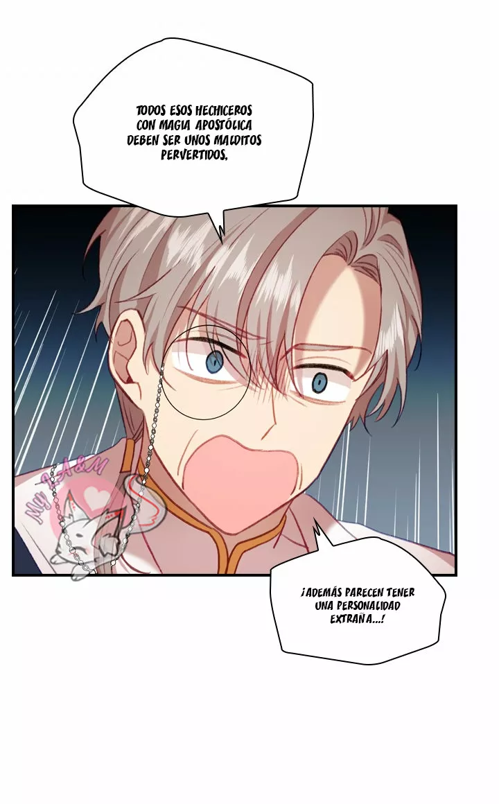 Página 42 del Manga