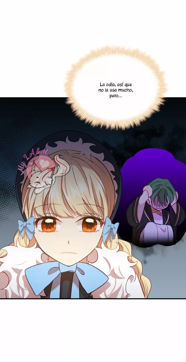 Página 44 del Manga