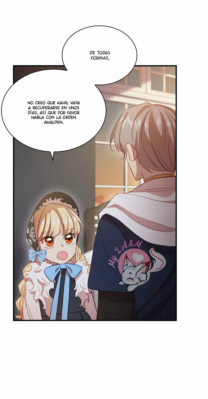 Página 45 del Manga