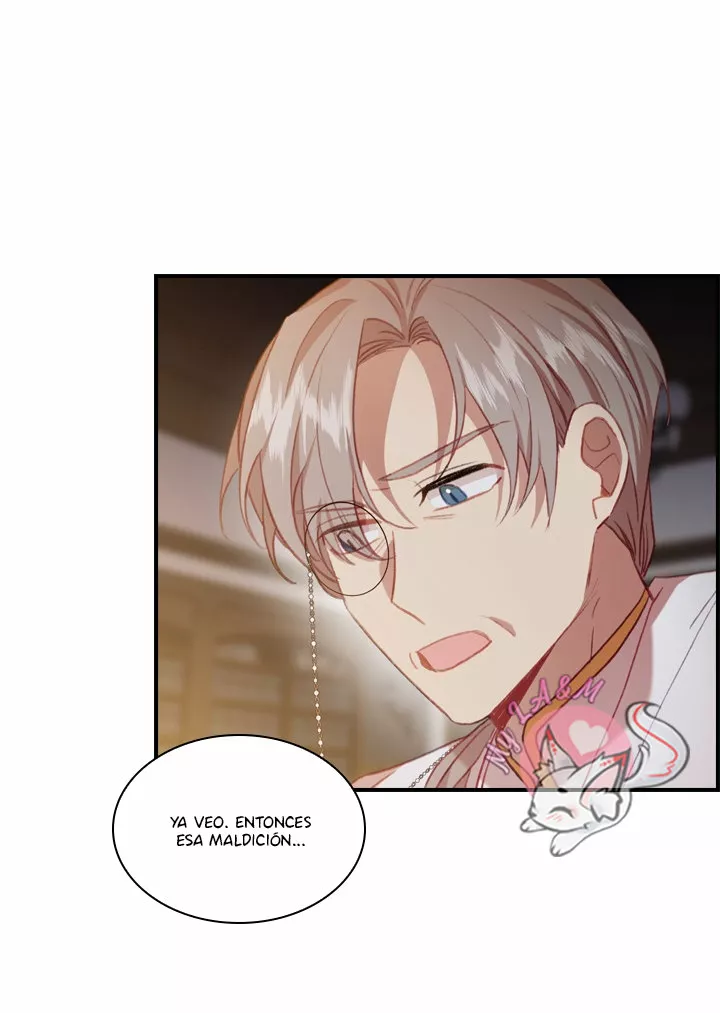 Página 46 del Manga