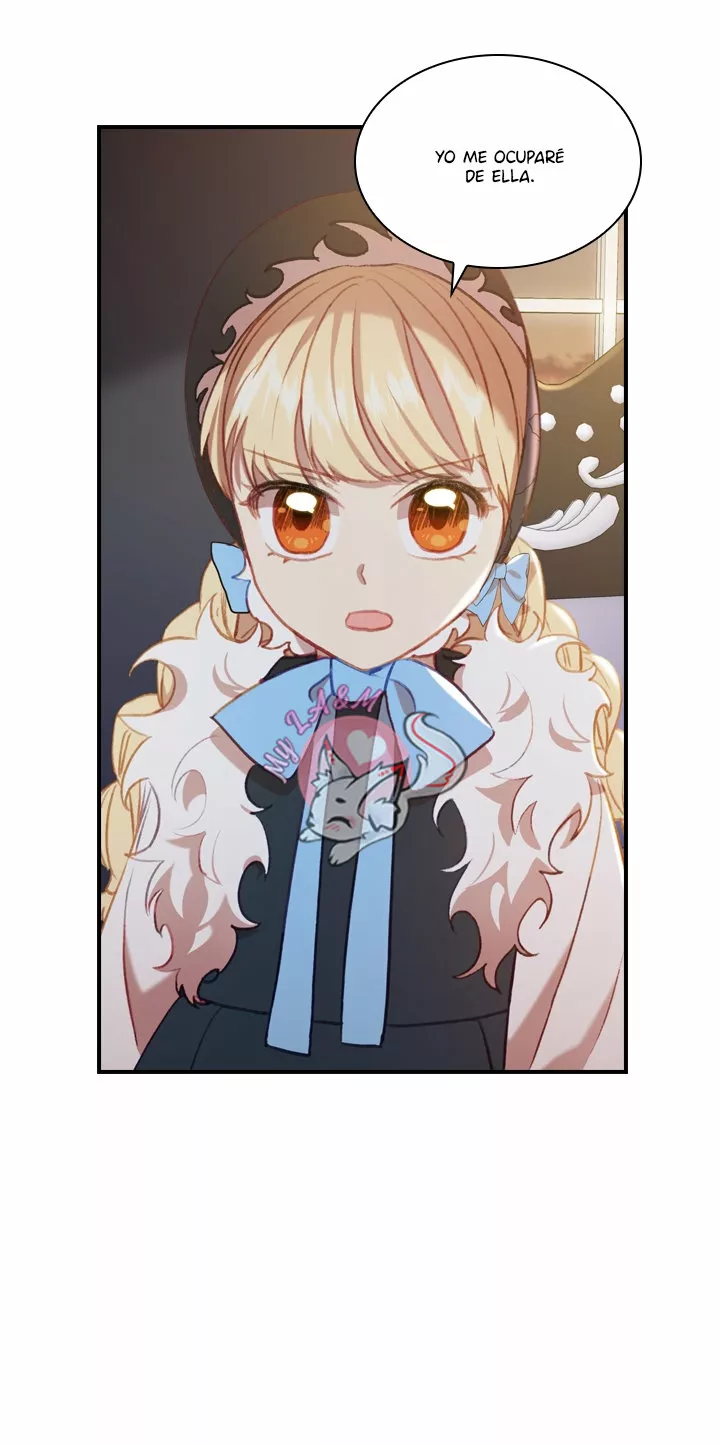 Página 47 del Manga