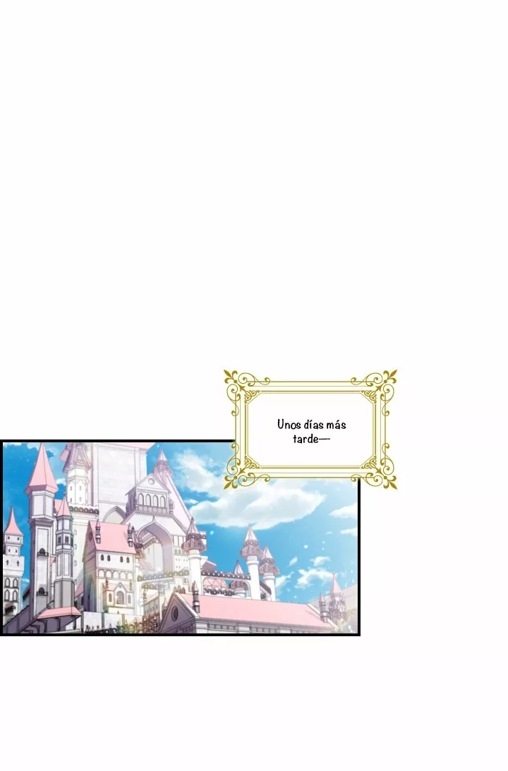 Página 48 del Manga