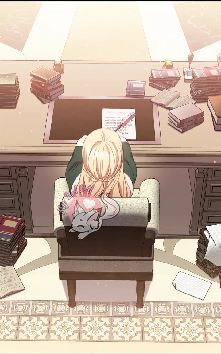 Página 49 del Manga