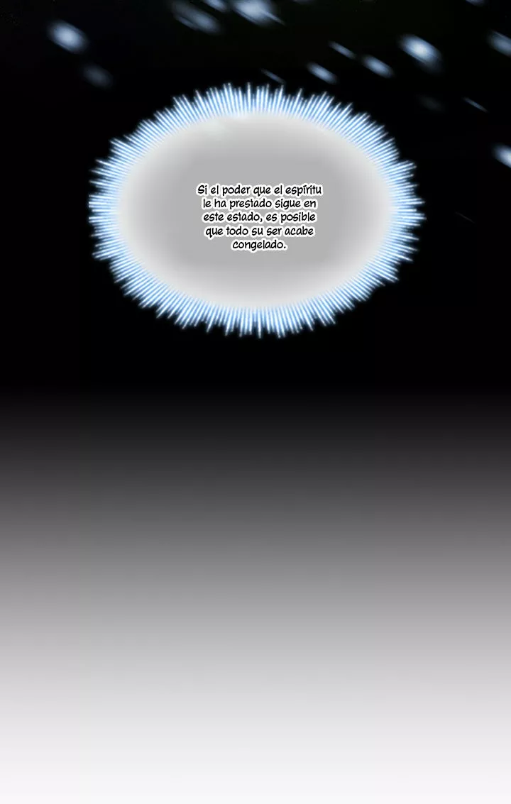 Página 54 del Manga